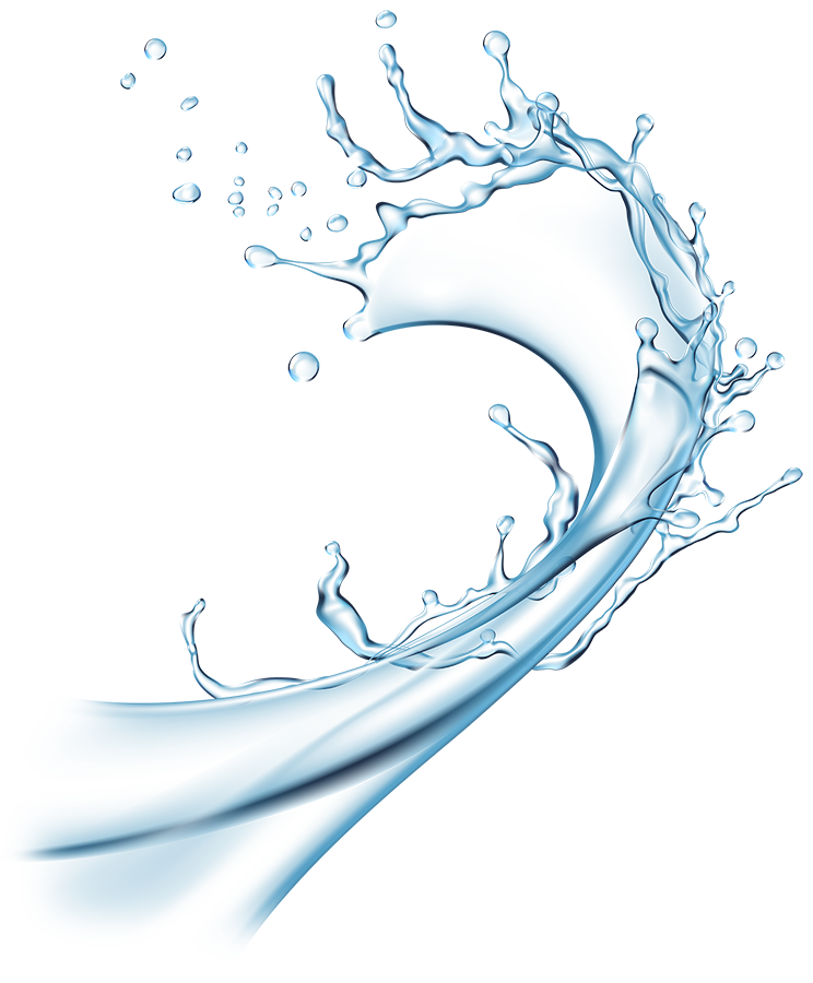 Water_PNG_Clip_menor